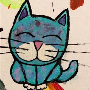 Meet your Posher, Alealexandra